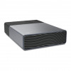 Seagate One Touch Hub 20 TB disco duro externo de sobremesa, cifrado (STNB20000400)
