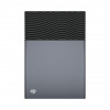 Seagate One Touch Hub 20 TB disco duro externo de sobremesa, cifrado (STNB20000400)