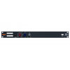 Preamplificador de micrófono Warm Audio WA73