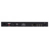 Preamplificador de micrófono Warm Audio WA73