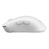 Ratón inalámbrico ASUS ROG Gladius IV Ace P729, blanco