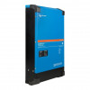 Inversor Victron Energy MultiPlus II 24/5000/120-50