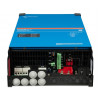 Inversor Victron Energy MultiPlus II 24/5000/120-50