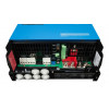 Inversor Victron Energy MultiPlus II 24/5000/120-50