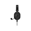Auriculares con micrófono beyerdynamic DT 297 PV MK II 80 OHM con micrófono de condensador