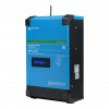 Inversor híbrido Victron Energy EasySolar-II 24/3000