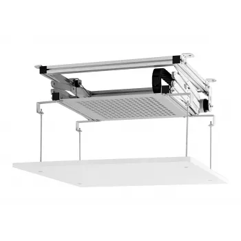 Elevador de proyector eléctrico celexon Expert PL1000 Plus