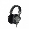 Auriculares con cable beyerdynamic DT 250 con diadema, negro