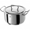 Olla alta con tapa Zwilling, 6 l