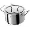 Olla alta con tapa Zwilling, 3,5 l