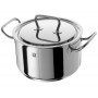 Olla alta con tapa Zwilling, 3,5 l