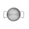 Olla alta con tapa Zwilling, 3,5 l