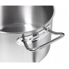 Olla alta con tapa Zwilling, 3,5 l
