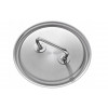 Olla alta con tapa Zwilling, 3,5 l