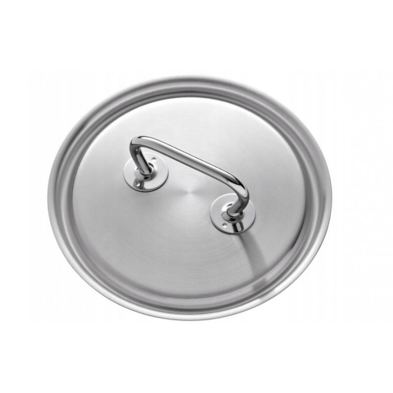 Olla alta con tapa Zwilling, 3,5 l