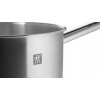 Olla alta con tapa Zwilling, 3,5 l