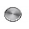 Olla alta con tapa Zwilling, 3,5 l