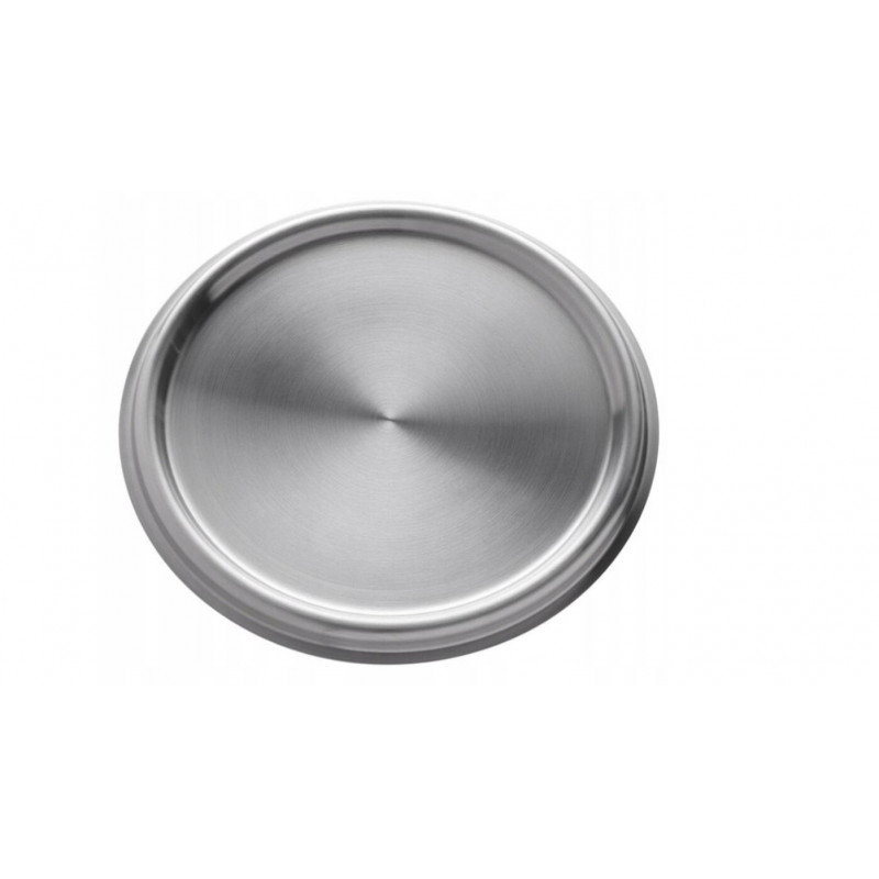 Olla alta con tapa Zwilling, 3,5 l