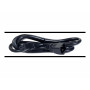 APC cable de alimentación IEC C19 a IEC C20, 4,5 m