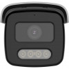 Hikvision DS-2CD2T47G2-LSU/SL(2.8mm)(C) cámara IP