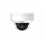 Ernitec Pluto Pro cámara domo 5MP