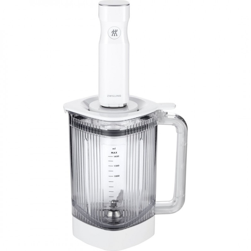 ZWILLING Enfiginy recipiente mezclador