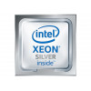 Intel Xeon Silver 4314 procesador, 2,4 GHz, 16 núcleos, 32 hilos, 24 MB caché, LGA4189, OEM