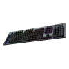 Logitech G915 X LIGHTSPEED teclado inalámbrico, iluminado (920-012706)
