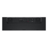 Logitech G915 X LIGHTSPEED teclado inalámbrico, iluminado (920-012706)
