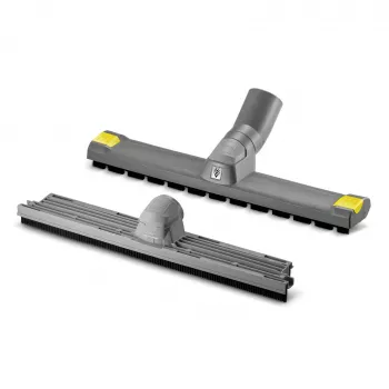 Kärcher 2.889-153.0 boquilla para suelos