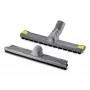 Kärcher 2.889-153.0 boquilla para suelos