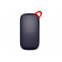SanDisk V3 1 TB SSD externa portátil, USB 3.2 Gen 2, USB-C (SDSSDE31-1T00-G25)