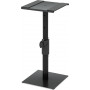 Behringer SM2001 soporte para monitor de estudio con altura ajustable 30 – 51 cm