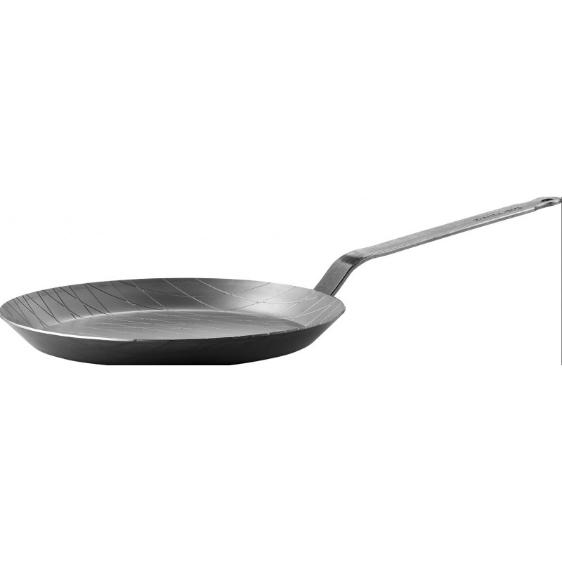 Zwilling Forge Iron sartén, 24 cm