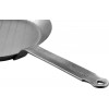 Zwilling Forge Iron sartén, 24 cm