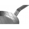 Zwilling Forge Iron sartén, 24 cm