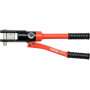 YATO Crimpadora 10-120mm2 22860