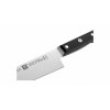 Zwilling Gourmet cuchillo de charcutería - 16 cm