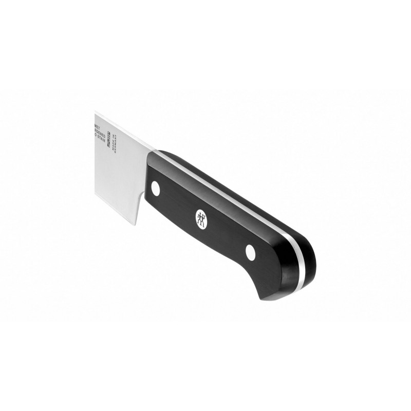 Zwilling Gourmet cuchillo de charcutería - 16 cm