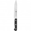Zwilling Gourmet cuchillo de charcutería - 16 cm