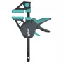 Wolfcraft EHZ PRO sargento de una mano