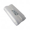 STARPAK vaso para delicatessen 11,8 cm, 0,48 l, transparente