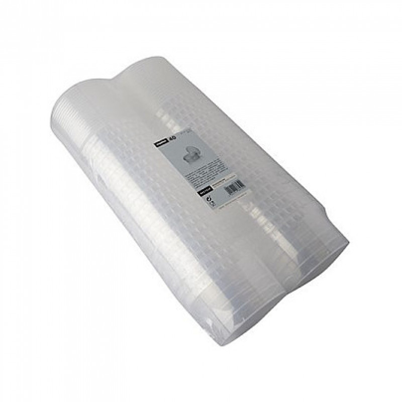 STARPAK vaso para delicatessen 11,8 cm, 0,48 l, transparente