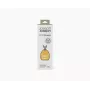 Bolsas de basura Joseph Joseph IW7 20L grises de material reciclado