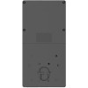 Controlador de acceso con reconocimiento facial Dahua ASI6213S-PW