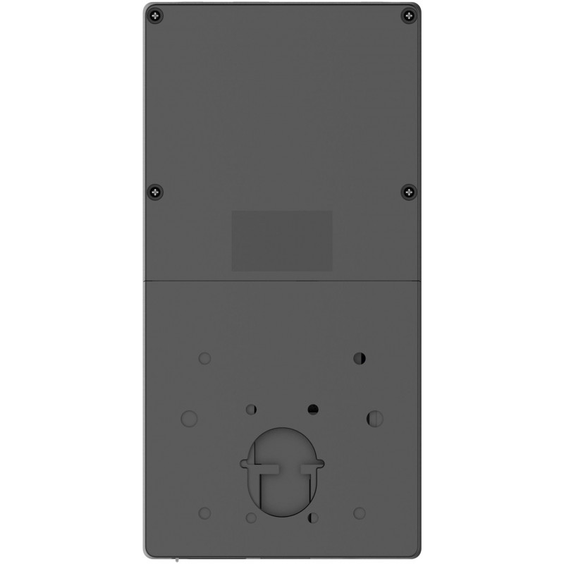Controlador de acceso con reconocimiento facial Dahua ASI6213S-PW