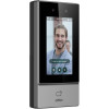Controlador de acceso con reconocimiento facial Dahua ASI6213S-PW