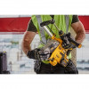 Sistema de aspiración de polvo DeWalt D25304DH-XJ 18V