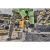 Sistema de aspiración de polvo DeWalt D25304DH-XJ 18V