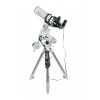 Accesorio de telescopio Celestron 94006